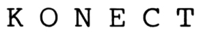 KONECT