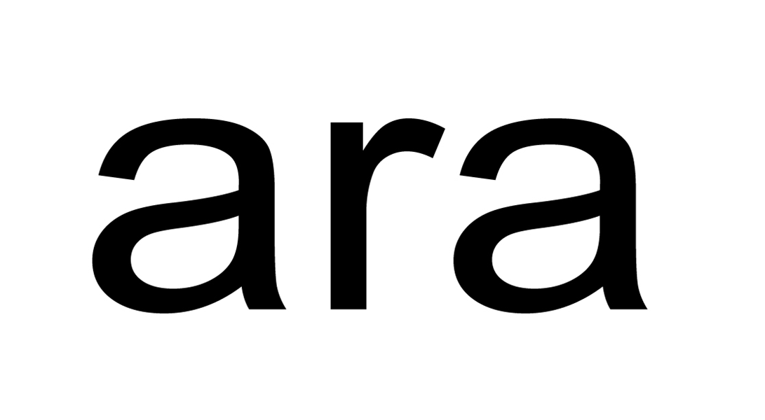ara