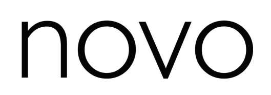 novo