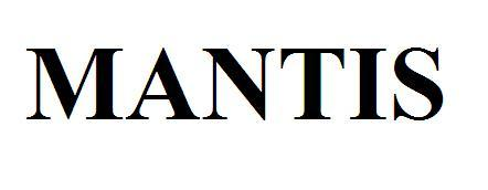 MANTIS