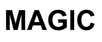 MAGIC