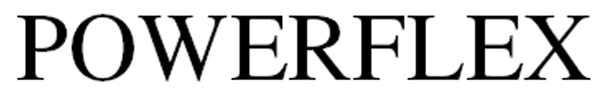 POWERFLEX