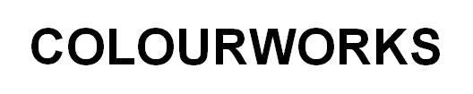 COLOURWORKS