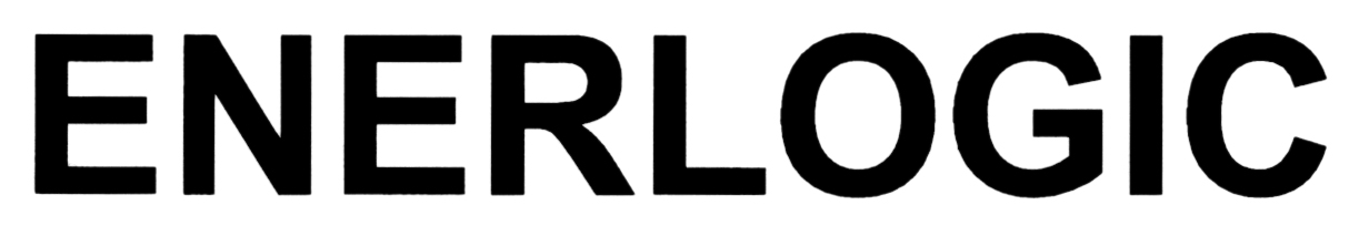 ENERLOGIC