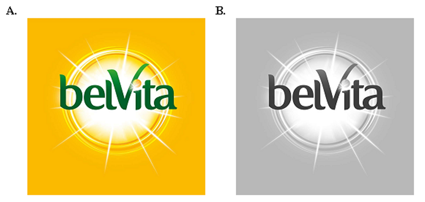 belVita
