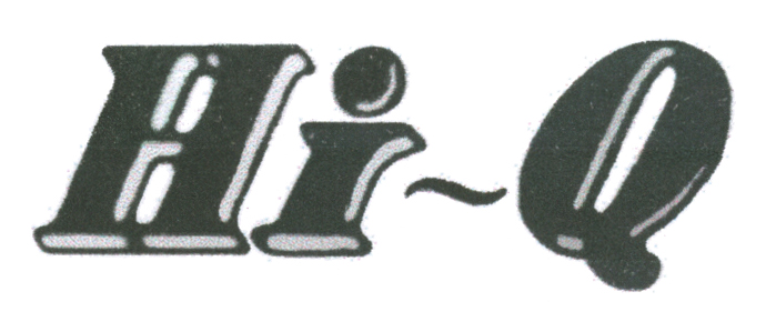 Hi-Q