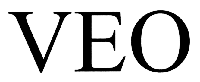 VEO