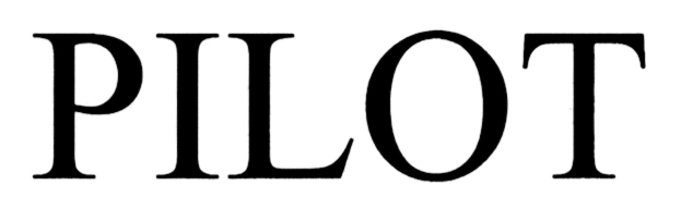 PILOT
