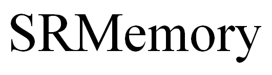 SRMemory