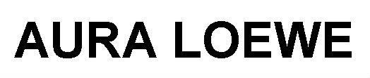 AURA LOEWE
