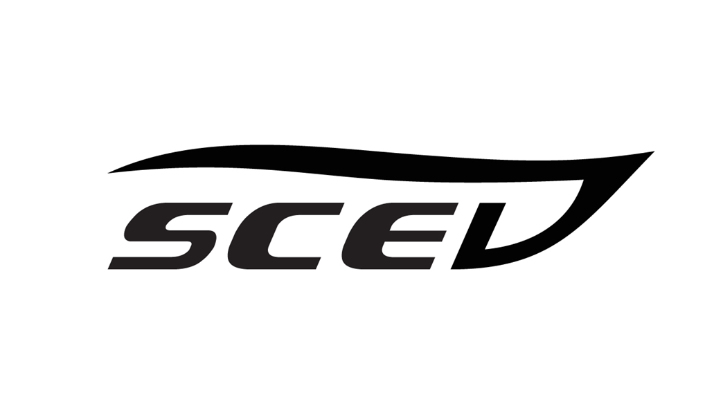 SCE