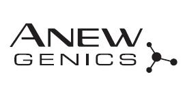 ANEW GENICS