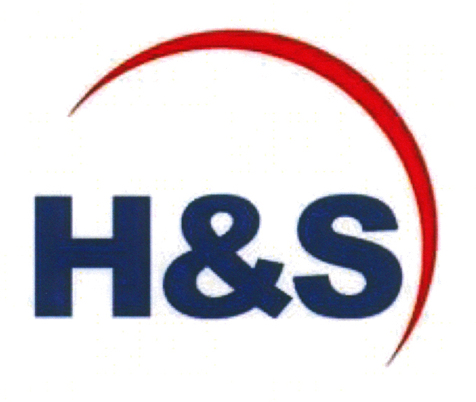 H&S