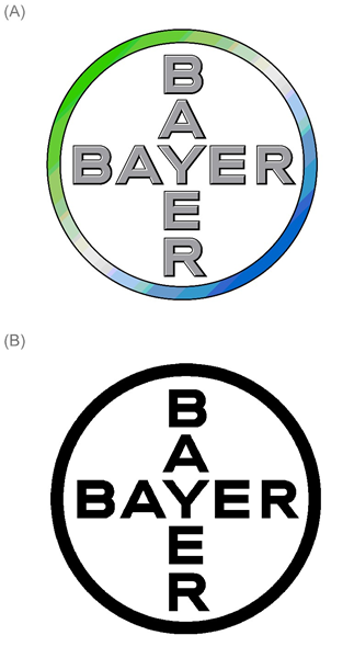 BAYER