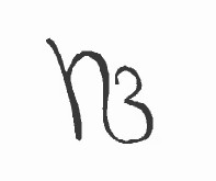 n3