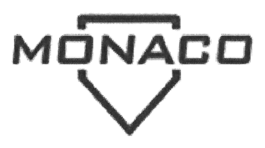 MONACO