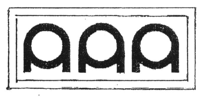 AAA