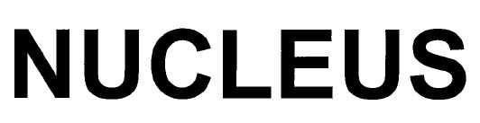NUCLEUS