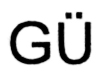 GU