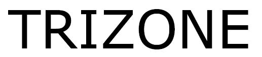 TRIZONE