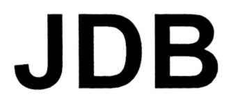 JDB
