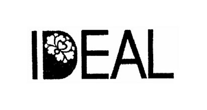 IDEAL