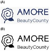 AMORE BeautyCounty