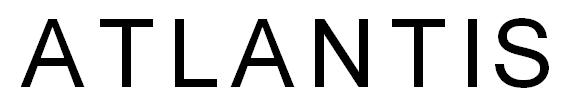 ATLANTIS