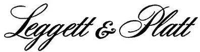 Leggett & Platt