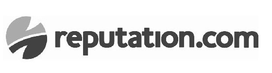reputation.com