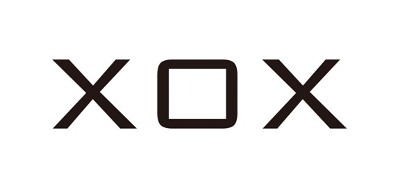 XOX