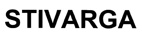 STIVARGA