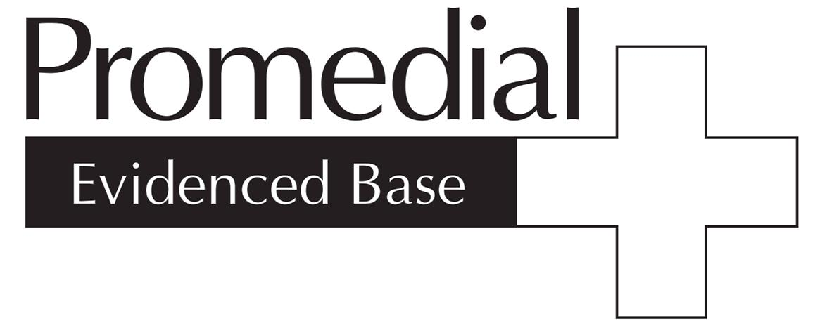 Promedial Evidenced Base