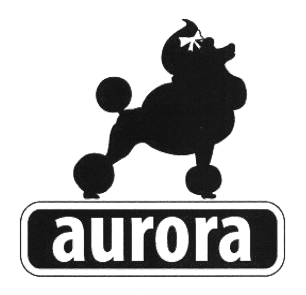aurora
