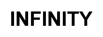 INFINITY