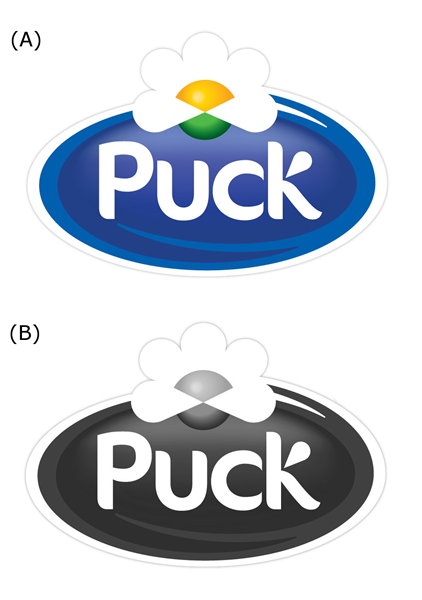 Puck