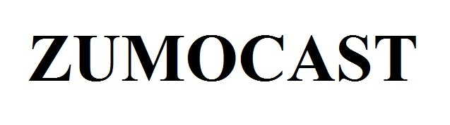 ZUMOCAST