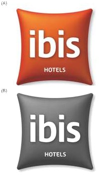 ibis HOTELS