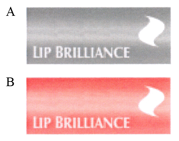 LIP BRILLIANCE