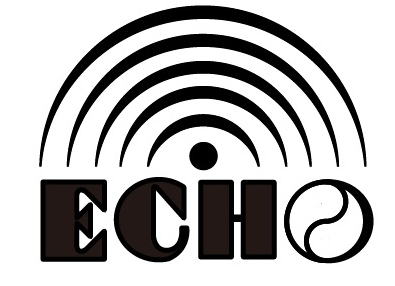 ECHO