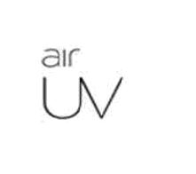 air UV