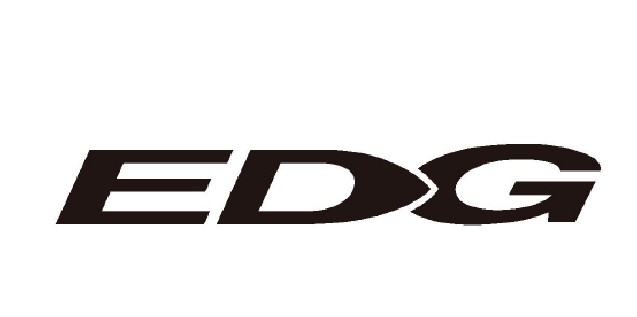EDG