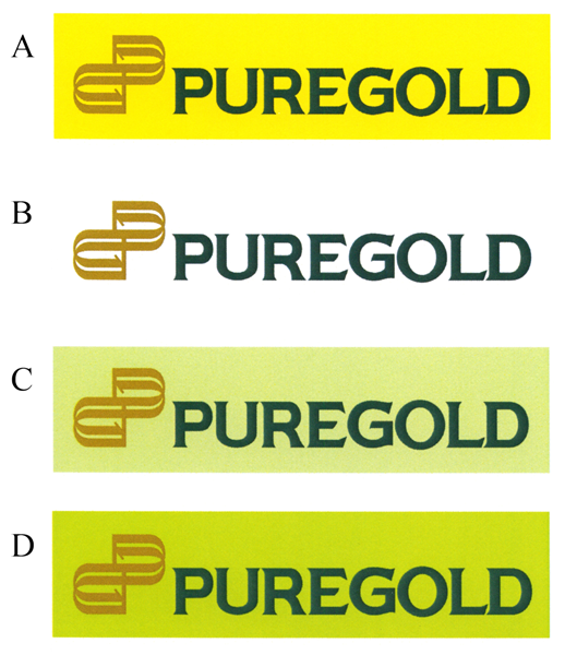 PUREGOLD