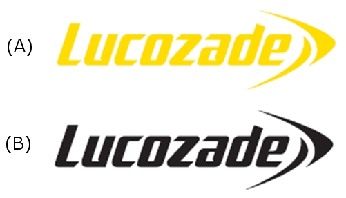 Lucozade
