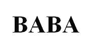 BABA