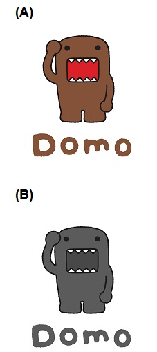 Domo