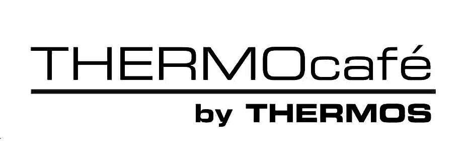 THERMOcafe by THERMOS