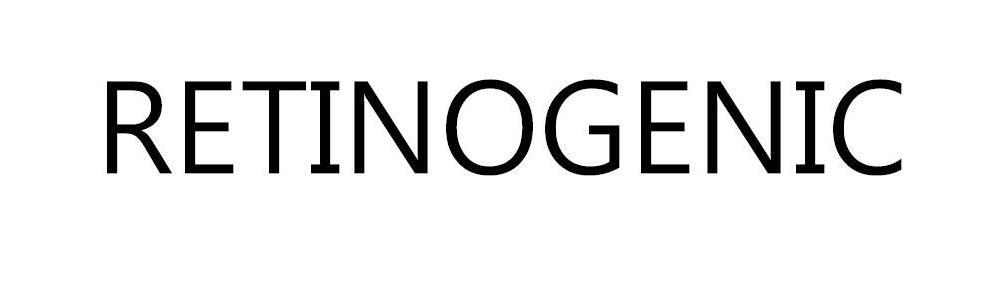 RETINOGENIC