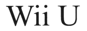 Wii U