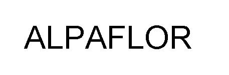 ALPAFLOR